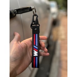 ///M Anahtarlık