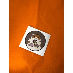 Stico Set #4
