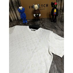 Louis Vuitton Tişört 
