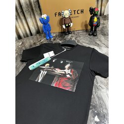 Off White Tişört 