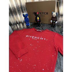 Givenchy Tişört 