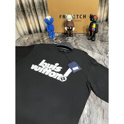 Louis Vuitton Tişört 
