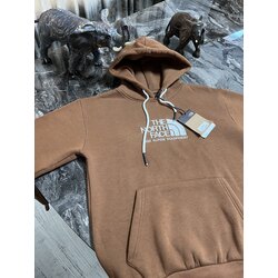 TNF Sweatshirt 