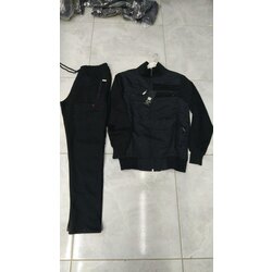 SLİM FİT EŞOFMAN TAKIMI ULTRA KALİTE