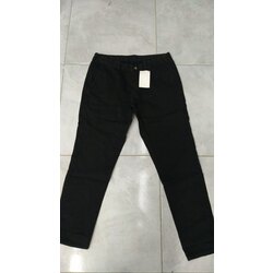 Keten Full Likralı Slim Fit Kesim Pantolon