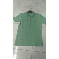 POLO YAKA TİŞÖRT MARKALI