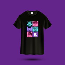 1D03