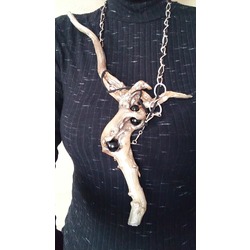 Driftwood Koleksiyonu - D6- Sarılma 