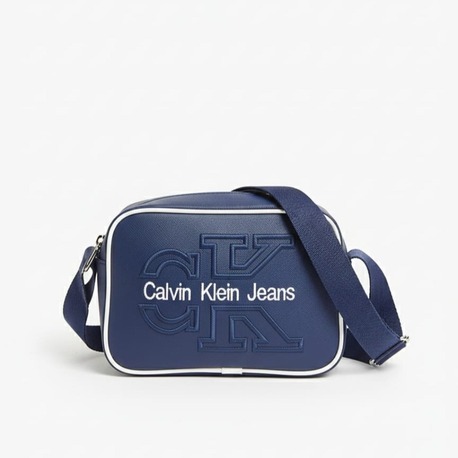 Calvin Klein Çanta
