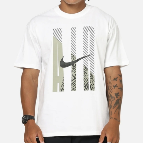 AIR NİKE MAX90 TSHIRT