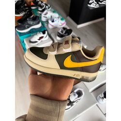 Çocuk Nike 