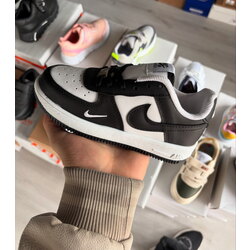 Çocuk Nike 