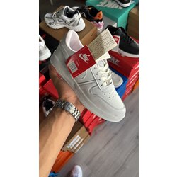Nike bayan ayakkabı 