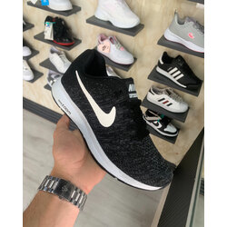Nıke spor ayakkabı