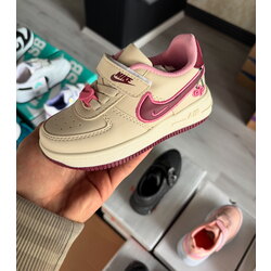 Çocuk Nike 