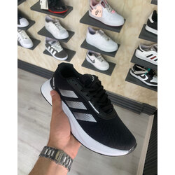 Adidas ayakkabı 