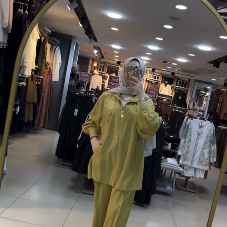 Sbl desıng özel tasarım ikili takım 