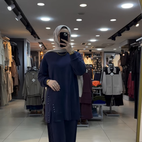 ikili takım 