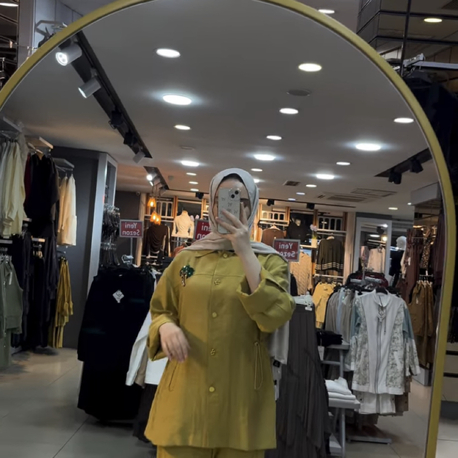 Sbl desıng özel tasarım ikili takım 
