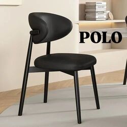 Polo Sandalye 