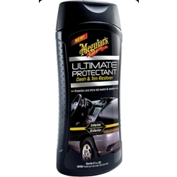 Meguiars protectant kauçuk plastik vinil ve torpido koruyucu