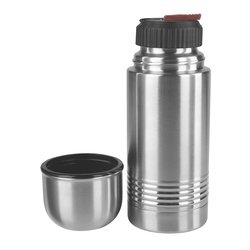 Tefal senator 0.35 litre termos