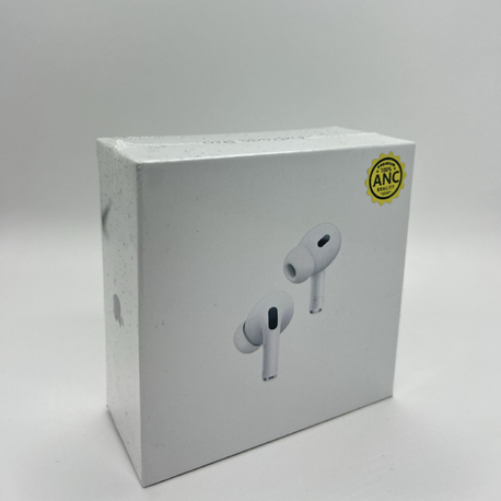 AirPods Pro 2 Anc 