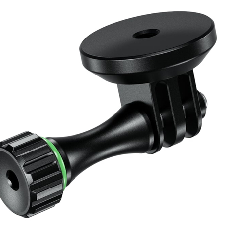 Gopro Tripod Adaptörü