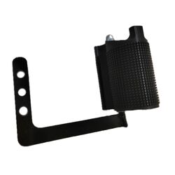 Hand crusher 