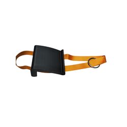 Bilek güreşi Pull stop (öküz öldüren )