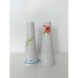 Lisanslı Picasso Mumluk