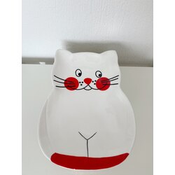 Kedi Tabak