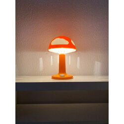 Ikea Skojig Lamba
