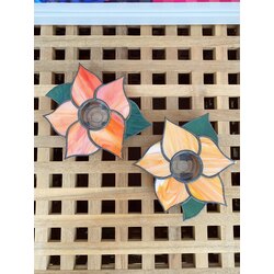 Vitray Mumluk