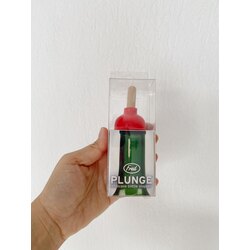 Pompa Şişe Tıpası