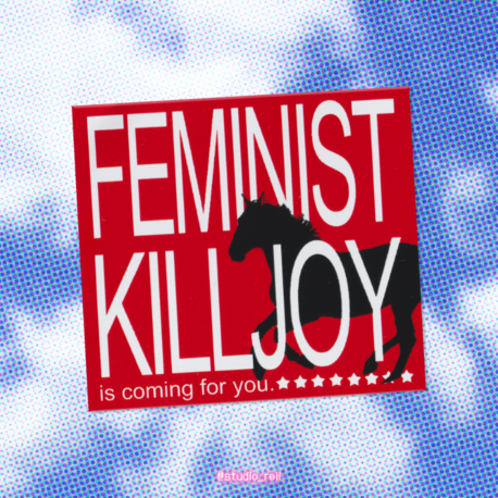 'killjoy02' tekli sticker