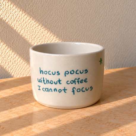 hocus pocus bardak