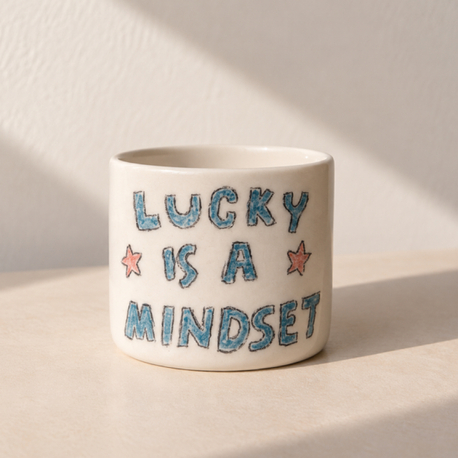 lucky bardak 