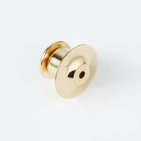 Exclusive Broş Klips