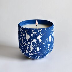 Midnight Sky Mum