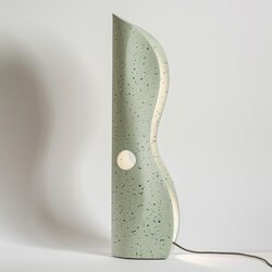WaveForm Lambader