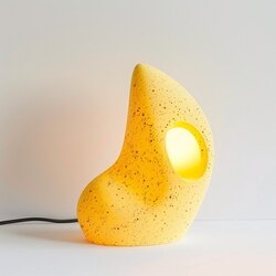 Luna Lamba