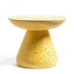 Lemon Drop Sehpa