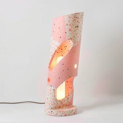 Liya Lambader 
