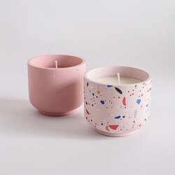 Duo Delight Mum Seti