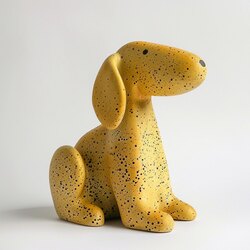 Sunny Dog