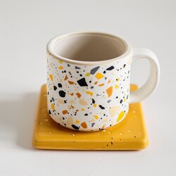 Golden Spots Kupa 