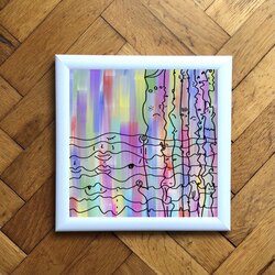 other piece
