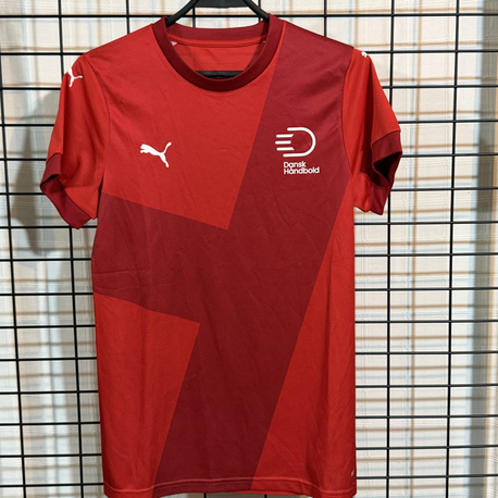 PUMA ORİJİNAL FORMA