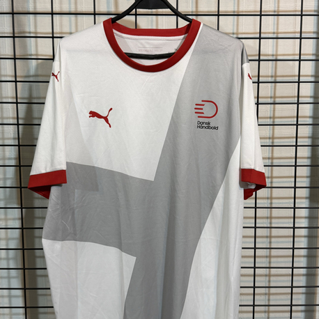 PUMA ORİJİNAL FORMA